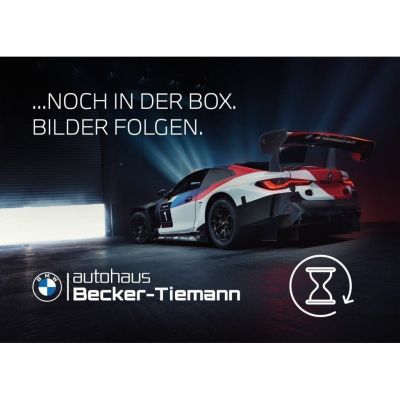 BMW M2 Coupé UPE 86.630,- #exclusive