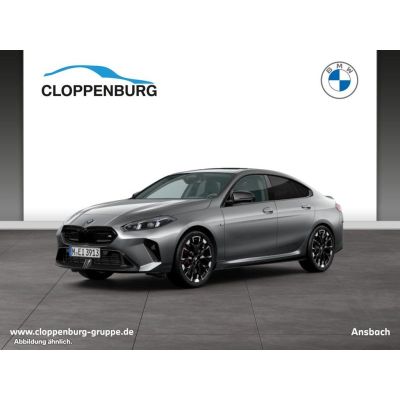 BMW M235 xDrive Head-Up+Navi+Pano+SHZ UPE: 70.924€