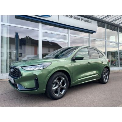 Ford Kuga ST-Line Automatik *NEUES MODELL*AKTION*