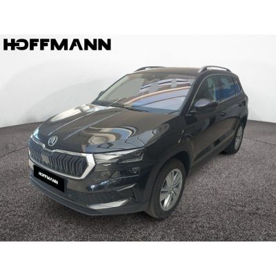 Skoda Karoq 1.5 TSI DSG Selection AHZV,LED,Navi,SH