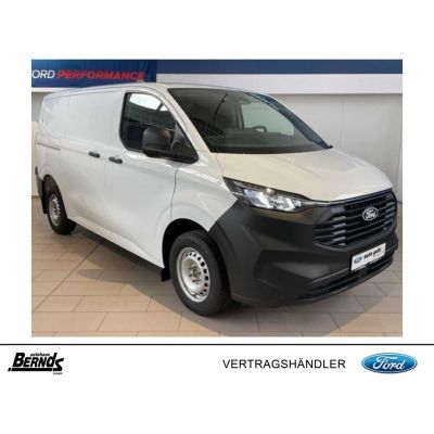 Ford Transit Custom 280 L1H1 LKW VA Basis