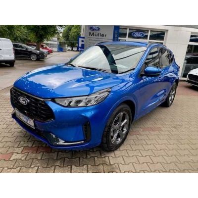 Ford Kuga 1.5EcoB.''ST-LINE''Navi,LED-SW,Kamera