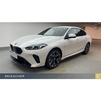 BMW 220 Gran Coupé M-Sport,DA+,Autom