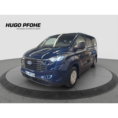 Ford Transit Custom Trend 2.0 EB 320 L1 GJR SHZ PDC B