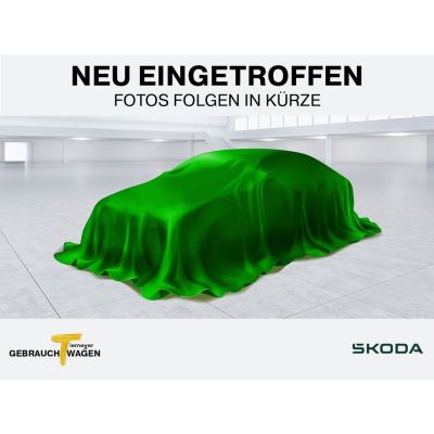 Skoda Superb Combi 2.0 TDI DSG 4x4 SELECTION LM19 LEDE