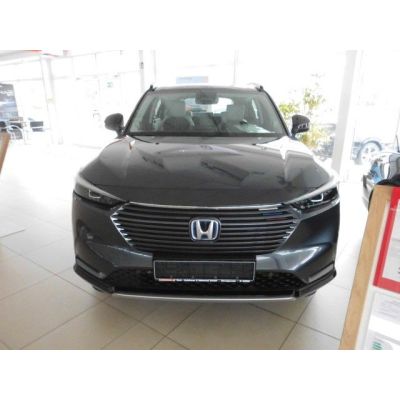 Honda HR-V 1.5  Hybrid Advance Style  Kamera  Autom.