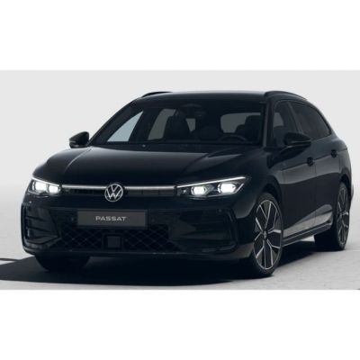 Volkswagen Passat R-Line 2,0 l TDI 4M AHK PANO MATRIX SIGNA