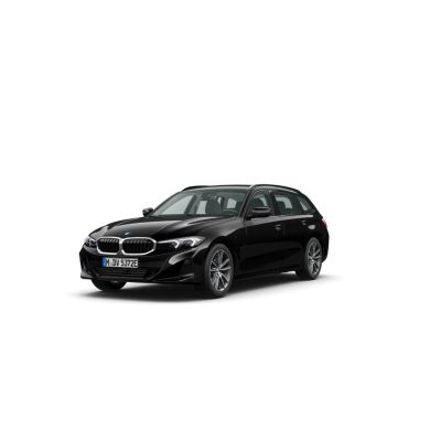 BMW 330e Touring *Bestellaktion*