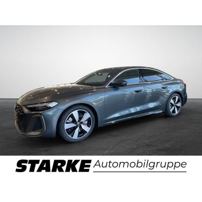 Audi A5 Limousine e-hybrid quattro S tronic