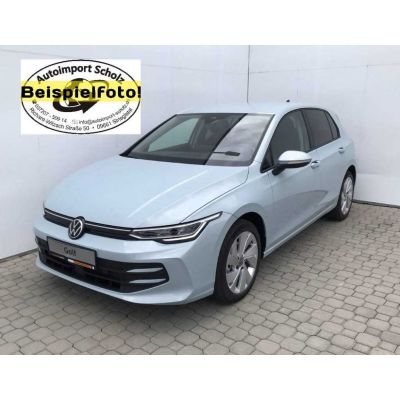 Volkswagen Golf 1.5 TSI ACT Life 85 kW L4 Climatronic