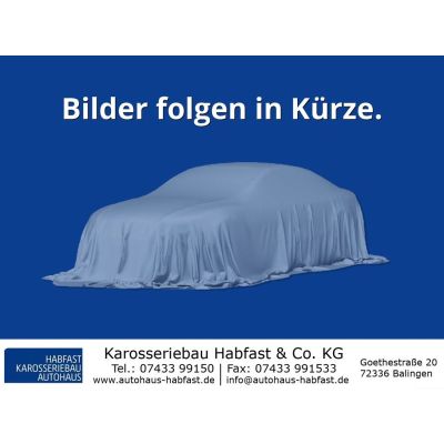 Volvo XC60 Plus Dark Recharge Plug-In Hybrid AWD T6 EU