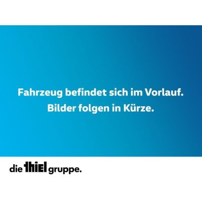 Volkswagen Caddy 1,5 eHybrid DSG Life Edition