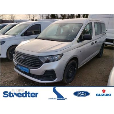 Ford Tourneo Connect Trend 1.5 EcoBoost EU6d V761 GR 