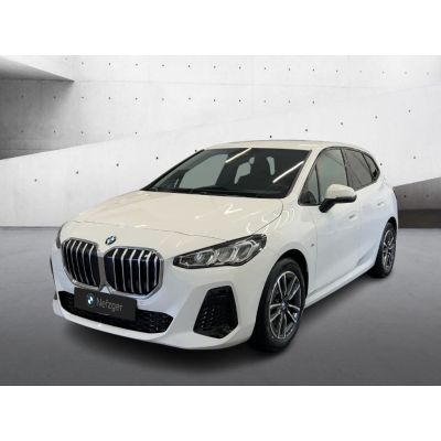 BMW 218 Active Tourer i M Sport Park-Assist HiFi-HandK