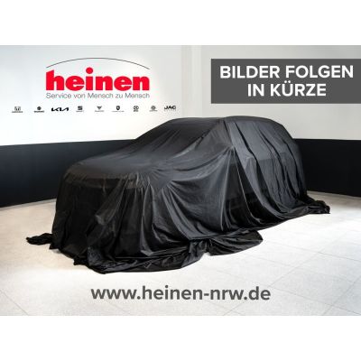 Honda JAZZ 1.5 ELEGANCE ALARM LICHT and REGENSENSOR PDC