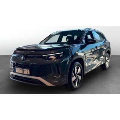 Volkswagen Tayron 1.5 eTSI OPF DSG