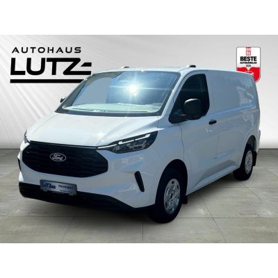 Ford Transit Custom Kasten 320 L1 Trend *Sofort Verfü