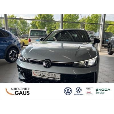Volkswagen Passat Variant R-Line 1,5 l eHybrid OPF 130 kW (