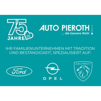 Ford Kuga 2.5 Duratec PHEV ST-LINE X
