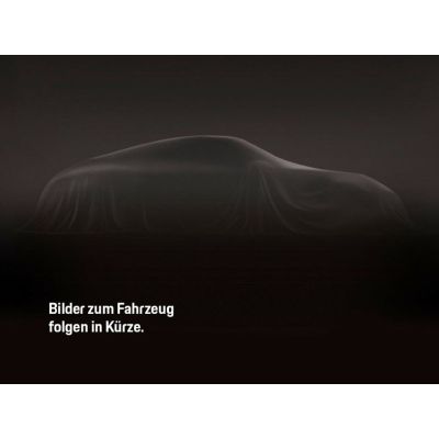 Porsche Cayenne BOSE Pano Beifahrerdisplay 22'' PASM