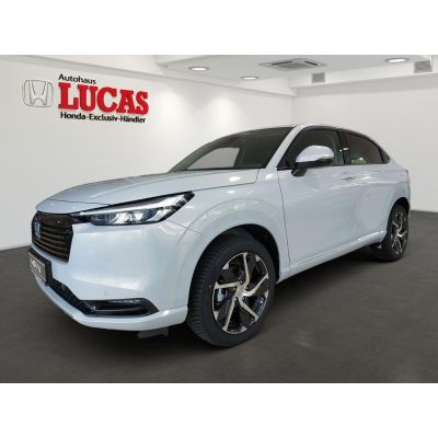Honda HR-V 1.5 e:HEV Advance Plus*289,-€ RATE