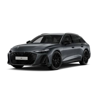 Audi A6 Avant TDI q. edition one 2x S line Tech+