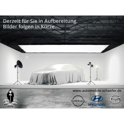 Mazda CX-60 PHEV (2025) HOMURA AWD COSO-P HUD Navi Led