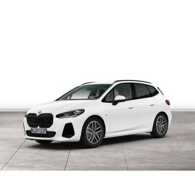 BMW 220i Active Tourer / M Sportpaket