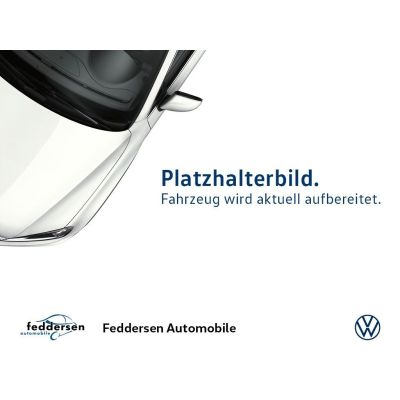Volkswagen Touareg R-Line Black Style 3.0 TDI 4Motion AHK N