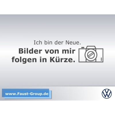 Volkswagen Caddy Life LED ACC PDC NAVI