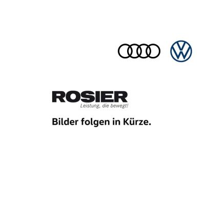 Volkswagen Crafter 35 Kasten MR HD AHK SPURH. KLIMA BT PDC