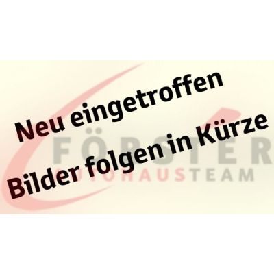 Toyota Yaris 1,5l Hybrid Teamplayer *SAFETY-P*COMFOR