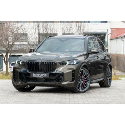 BMW X5 40d M SPORT.LUFTF.PANO.DR.ASS.PRO.H/K.AHK.22"