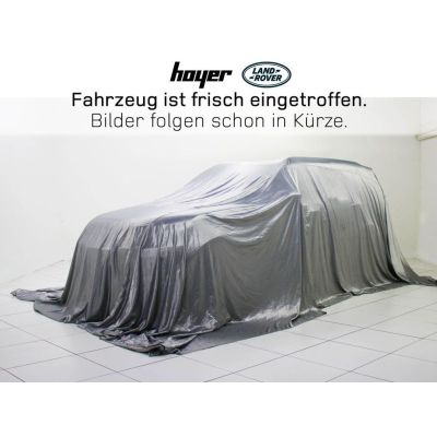 Land Rover Discovery Sport 2.0 D200 Dynamic SE AWD AHK Pano