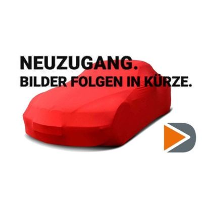 Ford Grand Tourneo Connect PHEV Titanium 150PS Autom.