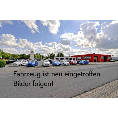 Jeep Avenger MY25 MHEV Aut. Altitude Navi Kamera