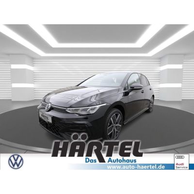 Volkswagen GOLF R-LINE 1.5 ETSI DSG ( Bluetooth Navi LED