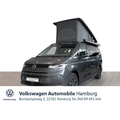 Volkswagen New California Coast 2,0 l TDI DSG LÜ *sofort*