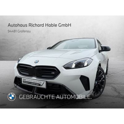 BMW M235 xDrive Gran Coupé Head-Up HK HiFi DAB LED