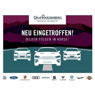 Audi A3 Sportback 35 TFSI 150 PS S tronic S line