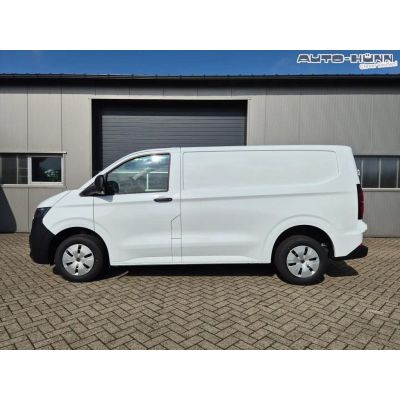 Volkswagen Transporter 6.1 Kastenwagen  T7 2.0 TDi 110PS...