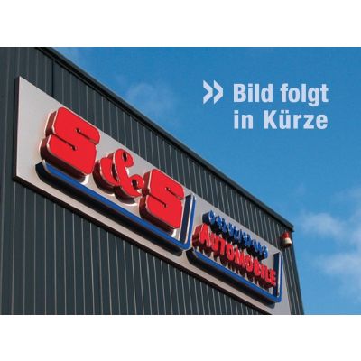 Skoda Kodiaq RS 2.0 TSI DSG 4X4 PANO/AHK/MATRIX