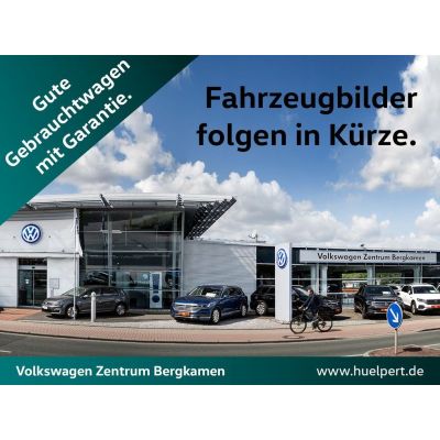 Volkswagen T-Roc Cabrio 1.5 R-LINE DSG