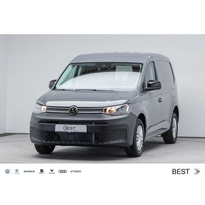 Volkswagen Caddy Cargo 2.0 TDI GJR*KLIMA*GRA*PDC*RFK*