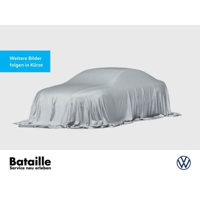 Volkswagen Caddy 1.5 eHybrid Goal AHK Navi LED ACC  DAB SHZ