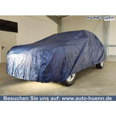 Volkswagen Touareg Limited 3.0 V6 TDI 4Motion Automatik-...