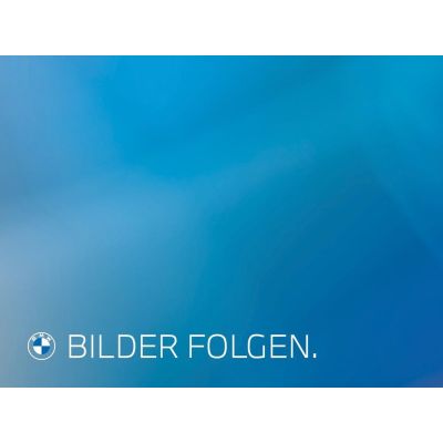BMW 218d Active Tourer M Sportpaket