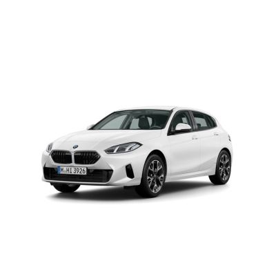 BMW 116 M Sport Design Park-Assistent LED Komfortzug