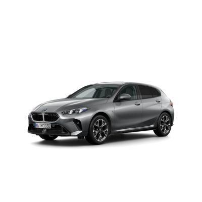 BMW 120 M Sportpaket Komfortzugang Sitzhzg.