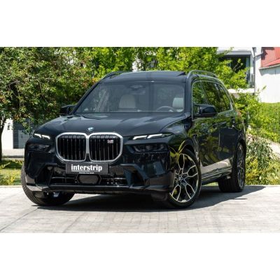 BMW X7 M60i EX.DRIVE.MASSAGE.SKY.SOFTCL.360°.AHK